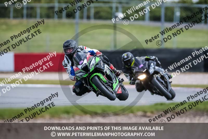 PJ Motorsport Photography 2020;donington no limits trackday;donington park photographs;donington trackday photographs;no limits trackdays;peter wileman photography;trackday digital images;trackday photos